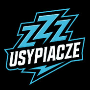 [zZz] mc blyat | KOBE^