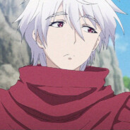 伯乐见了都说好马