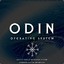 odin