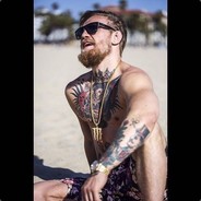 你看你那股球像