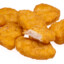 Chicken Nuggets