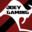 Joey gaming YT avatar