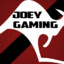 Joey gaming YT