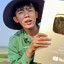 Sang Vlog