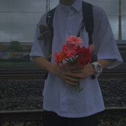 哈基雪，你这家伙