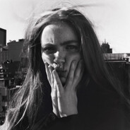 lust