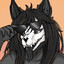skulldog