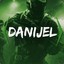 Danijel1134