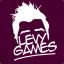 LevyGames