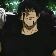 和小赵岁岁年年 Unswerving