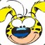 Marsupilami
