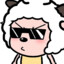 冷