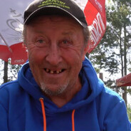 ślizgi's avatar