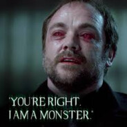 Crowley