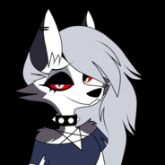 寂寞少妇，清纯大学生