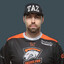 TaZ