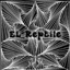 EL_Reptile