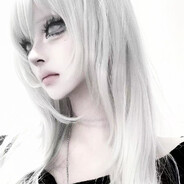 我他妈恨死你了