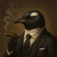 Don Kodino - steam id 76561199003590326