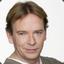 Ian Beale