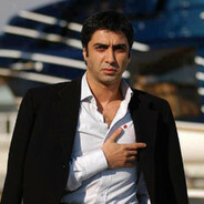 𝑴 𝑴 𝑾 𝟳 ♕