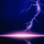 Nhoxx - steam id 76561197961355174