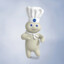 DoughBoy