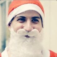 ;j