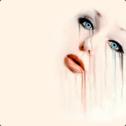 垃垃垃垃垃圾游戏