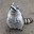 Dorquingle