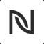 Nimo