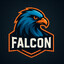 Falcon