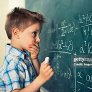 poopypants123 avatar