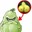 Squash