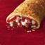 Hot Pockets :D