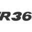 R36