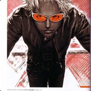 阿里巴巴和阿里妈妈