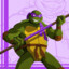 Donatello