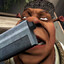 swampassmike