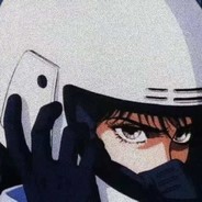 呆萌张三要立功