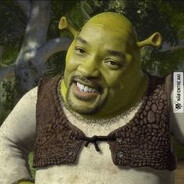 Shrek Smith - steam id 76561198113010466