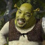 Shrek Smith