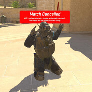 XONE (u n d e t e c t)