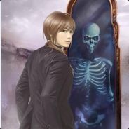 干架！干架！刷毛线