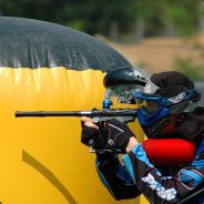 TW Ðяסּסּקּy*_*(-'-)