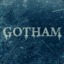 Gotham