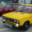 unra1nble