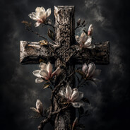 Hosea