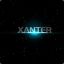 XanTER