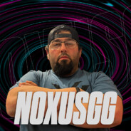 NoxusGG